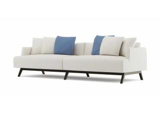 Фото - Элитные дизайнерские диваны - 581331>