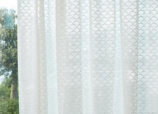 Фото - Ткани Harlequin Sheers 1 - 593210>