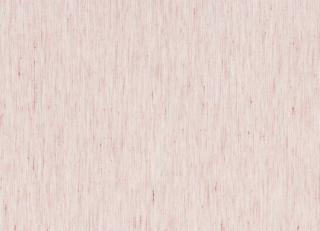 Фото - Ткани Kvadrat Sol II - 594605>