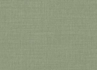 Фото - Ткани Casamance Paris Texas 6 - 601634>