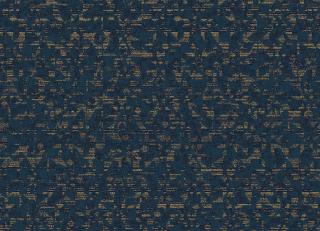 Фото - Обои Baoqili KY-52 - 603629>