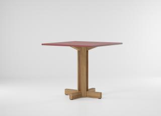 Фото - Мебель Kettal - 607495>