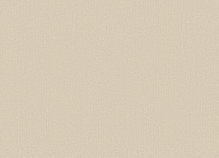 Фото - Обои Cyan Stone Time IV - 620233>