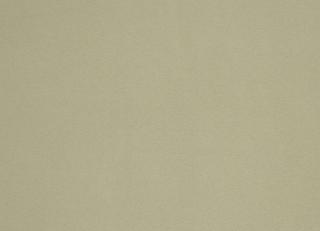 Фото - Ткани Designers Guild Cara - 271945>