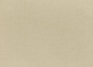 Фото - Обои Mark Alexander Paperweave Handwoven Wallcoverings - 471966>