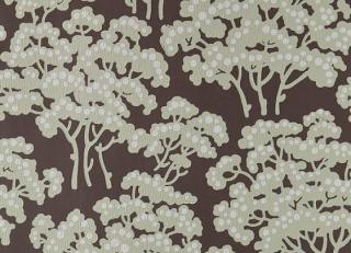 Фото - Обои Farrow & Ball Latest & Greatest - 366930>