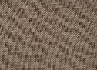 Фото - Ткани Sanderson Arley - 302607>