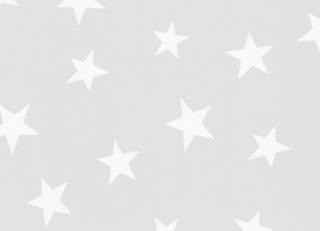 Фото - Обои Studio OnsZelf Stoer For Boys Wallpaper - 351168>