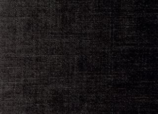 Фото - Обои Elitis Alcove - 469893>