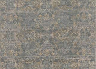 Фото - Ковры Riviere Transitional - 499591>