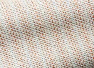 Фото - Ткани Pierre Frey Moorea - 482833>