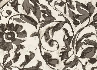 Фото - Обои Eijffinger Muse - 201874>