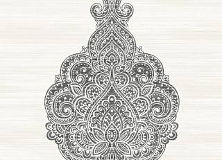 Фото - Обои KT Exclusive Elements II - 345083>