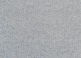 Фото - Обои Calcutta Elektra - 211962>