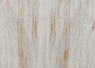 Фото - Ткани Zinc Shadow Mountain - 270925>