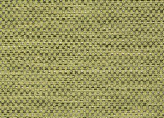 Фото - Ткани Houles Haiku - 465079>