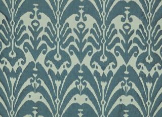 Фото - Ткани Dedar Ikat - 510131>