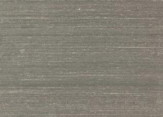 Фото - Ткани Nobilis Bangalore  Vol.2 - 448721>