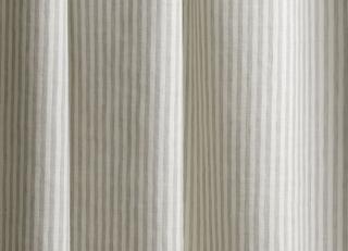 Фото - Ткани Dedar Cottons linens wools - 266284>
