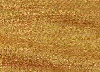 Фото - Ткани James Hare Handwoven Silk - 363892>