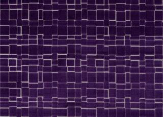 Фото - Ткани Romo Ziani - 275825>