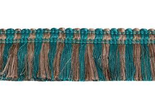 Фото - Аксессуары Houles Басонные изделия Palladio - 336849>