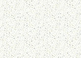 Фото - Обои детские в стиле лофт - 442711>