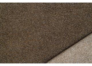 Фото - Ткани Pierre Frey Origines - 483012>