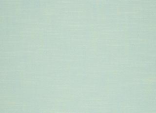 Фото - Ткани Designers Guild Sicilia - 282043>