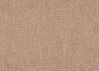 Фото - Ткани Houles Jones - 466087>