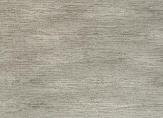 Фото - Обои Giardini Opium - 297861>