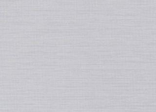 Фото - Обои Phillip Jeffries Vinyl Hemps & Grasses - 505035>