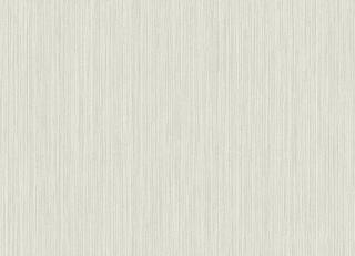 Фото - Обои KT Exclusive Signature - 347339>