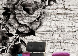 Фото - Обои Londonart - 453292>