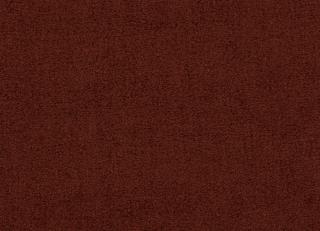 Фото - Ткани Larsen Arizona - 514925>