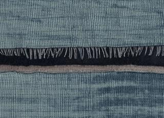 Фото - Обои Elitis La caravane - 556759>