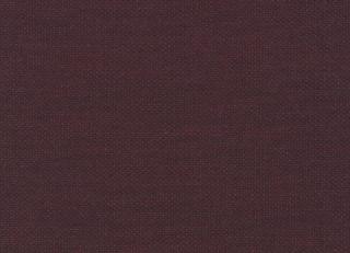 Фото - Ткани Kvadrat Fiord 2 by Louise Sigvardt - 573619>