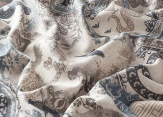 Фото - Ткани Carlucci - 577395>