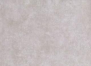 Фото - Обои Jannelli & Volpi Gustav Klimt - 581786>