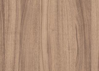 Фото - Обои Texdecor Acoustic Panel Textile Print - 598049>