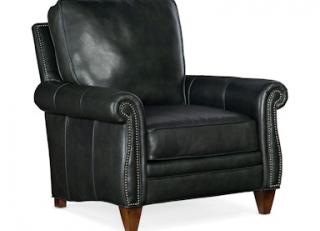 Фото - Мебель коллекции Stationary Chairs - 605142>