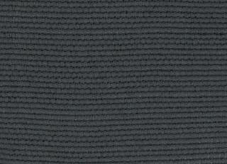 Фото - Ткани Camengo Sogno - 610125>