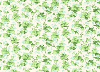 Фото - Ткани Sanderson Country Woodland - 610691>