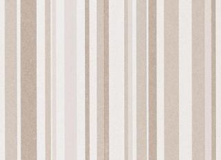 Фото - Обои Omexco Infinity - 401513>