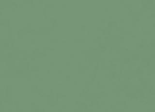 Фото - Ткани Rubelli Ombra - 493153>