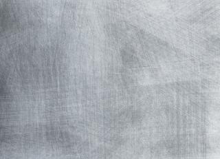 Фото - Обои Tecnografica Decora Stucco - 341456>