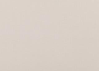 Фото - Ткани Villa Nova Starlight - 268786>