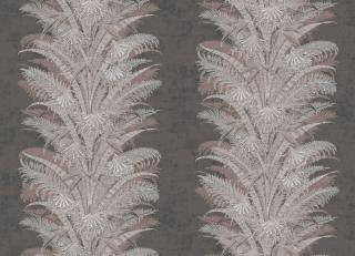 Фото - Обои на стену в стиле кантри для гостиной - 508866>