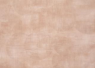 Фото - Обои Black Edition Zafaro Wallcoverings - 509836>