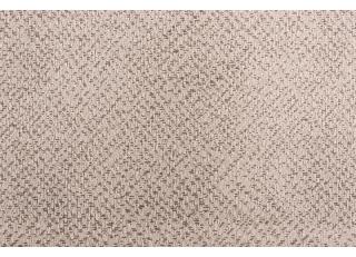 Фото - Ткани The Trendsetter Studio Dante - 432479>